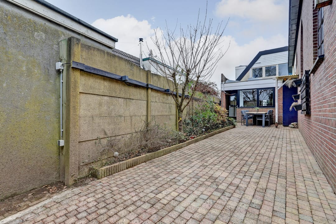 Foto 46 van Kerkstraat 23