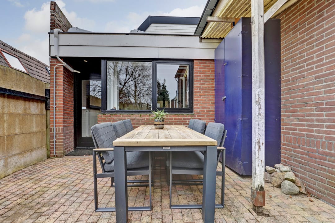 Foto 47 van Kerkstraat 23