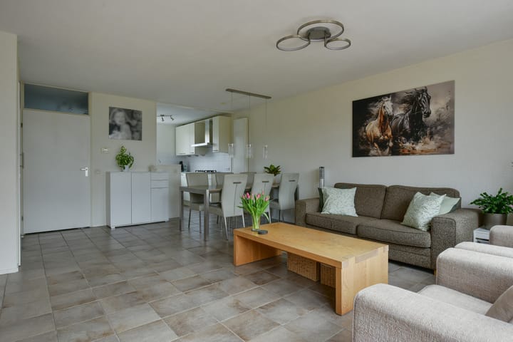 Foto 7 van Aan de Zoom 56