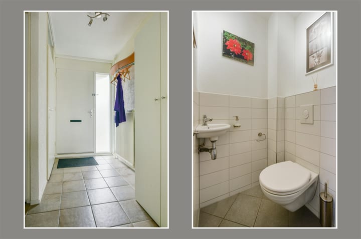 Foto 8 van Aan de Zoom 56