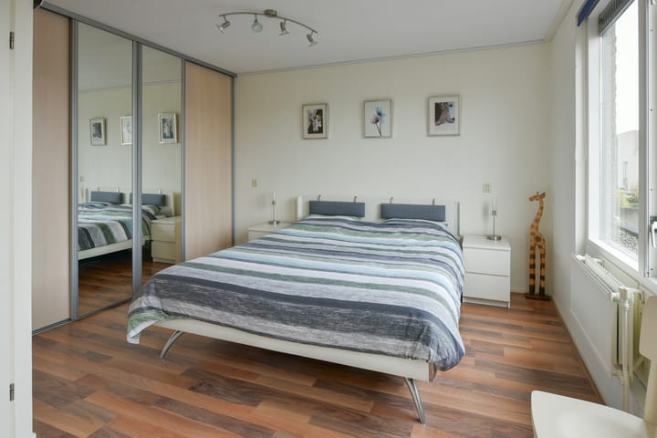 Foto 9 van Aan de Zoom 56