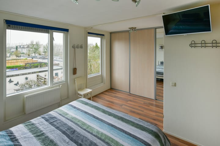 Foto 10 van Aan de Zoom 56