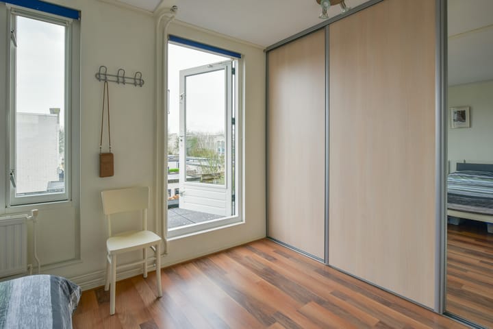 Foto 11 van Aan de Zoom 56