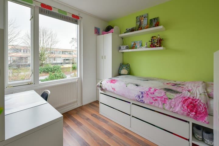 Foto 12 van Aan de Zoom 56