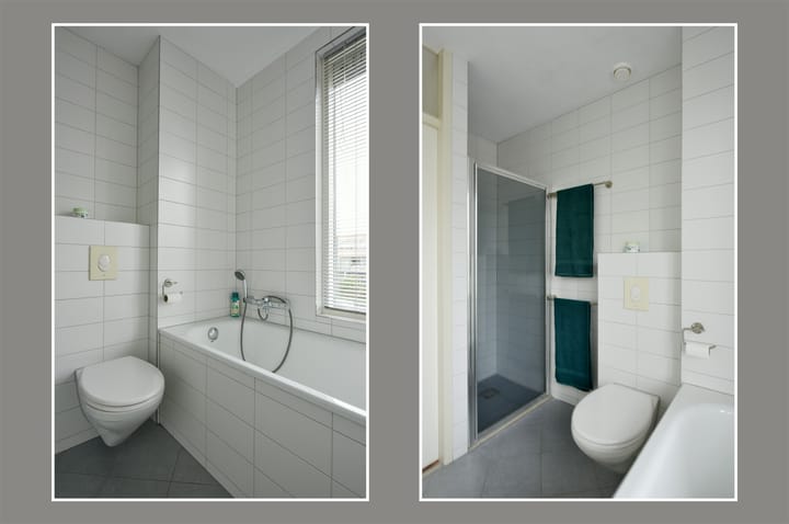 Foto 14 van Aan de Zoom 56