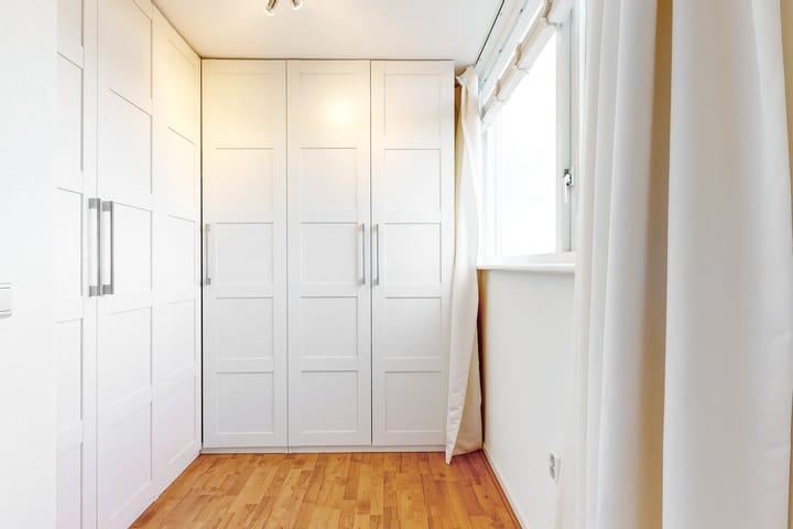 Photo 24 of Schevelstraat 34