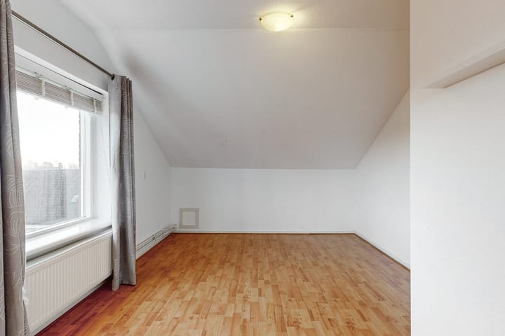 Photo 25 of Schevelstraat 34