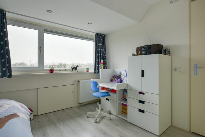 Foto 17 van Aan de Zoom 56