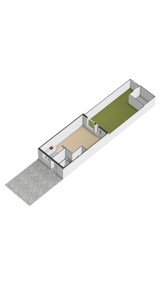 Foto 27 van Aan de Zoom 56