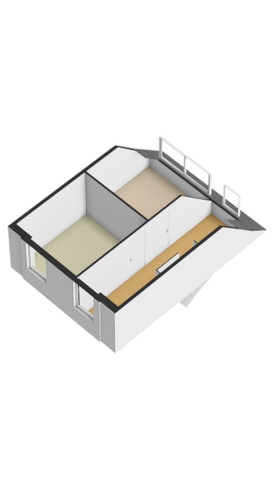 Foto 33 van Aan de Zoom 56