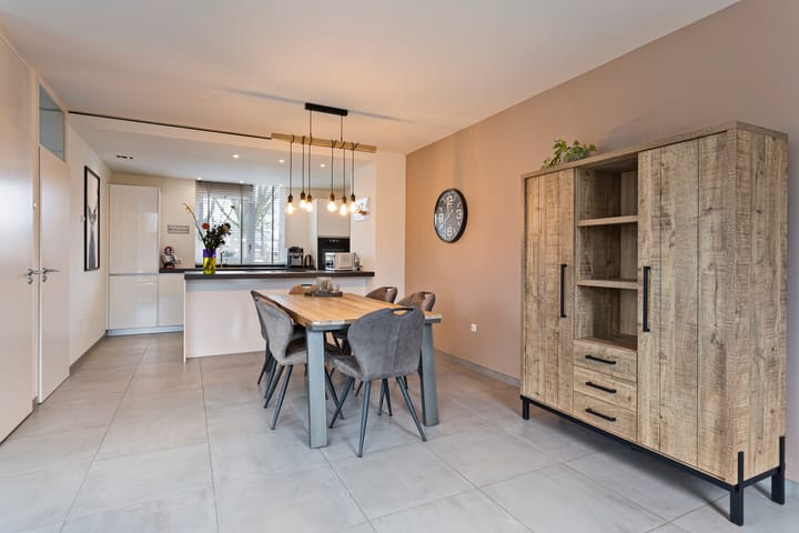 Foto 7 van Gentiaanhof 78