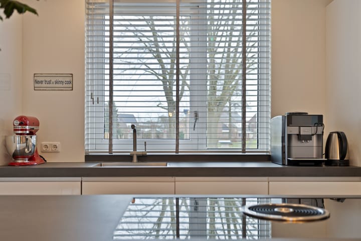 Foto 10 van Gentiaanhof 78