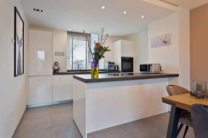 Foto 11 van Gentiaanhof 78