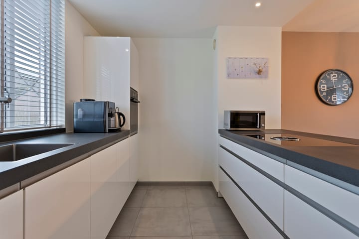 Foto 12 van Gentiaanhof 78