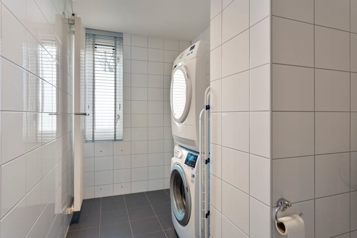 Foto 24 van Gentiaanhof 78