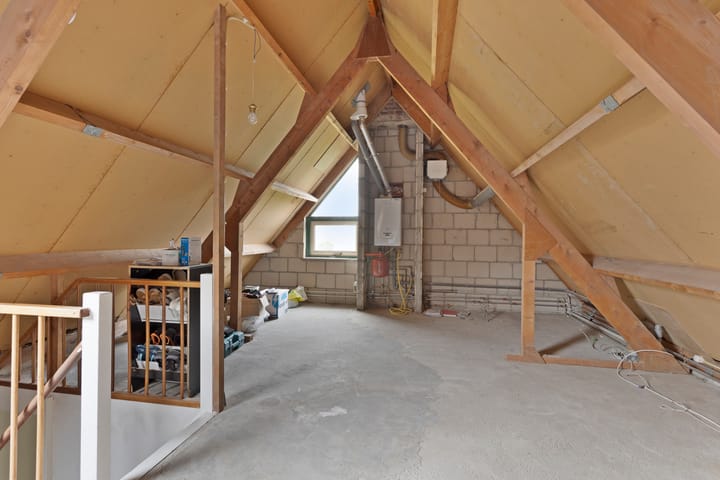 Foto 26 van Gentiaanhof 78