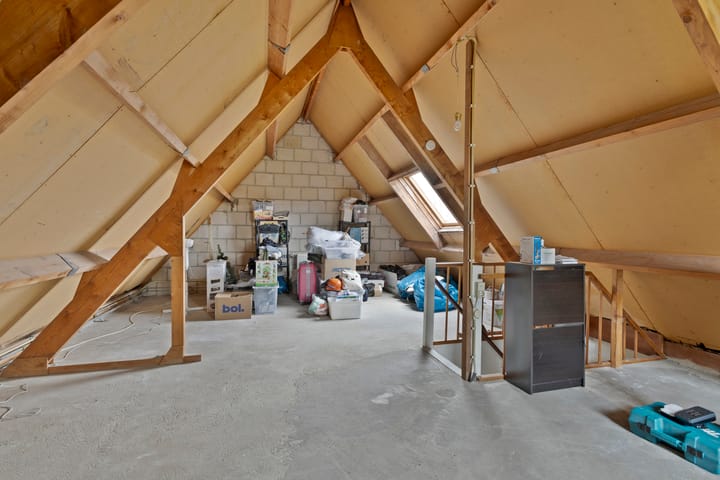 Foto 27 van Gentiaanhof 78