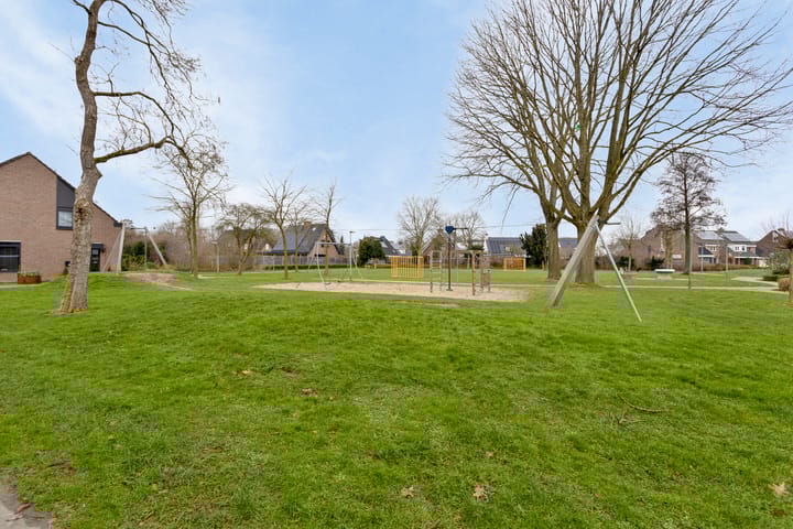 Foto 38 van Gentiaanhof 78