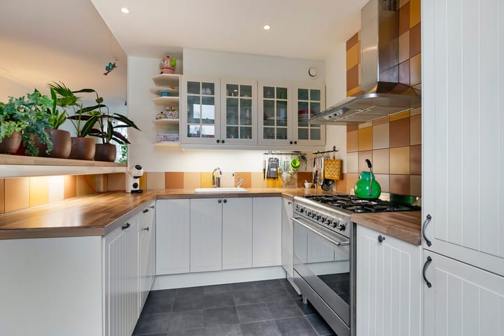 Foto 3 van Krugerlaan 169