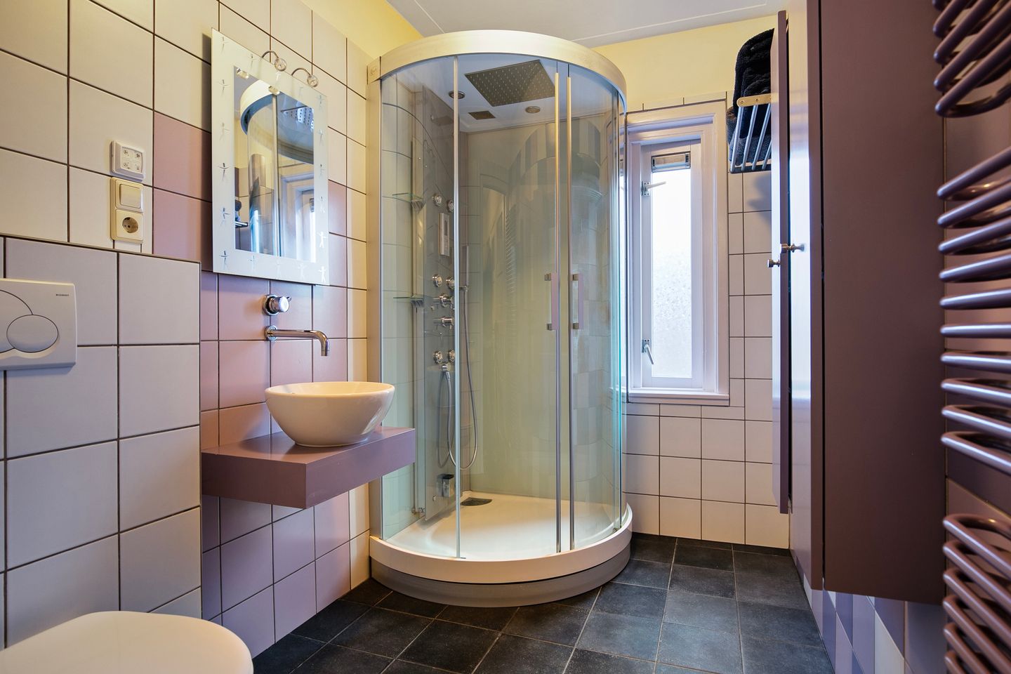 Foto 4 van Krugerlaan 169