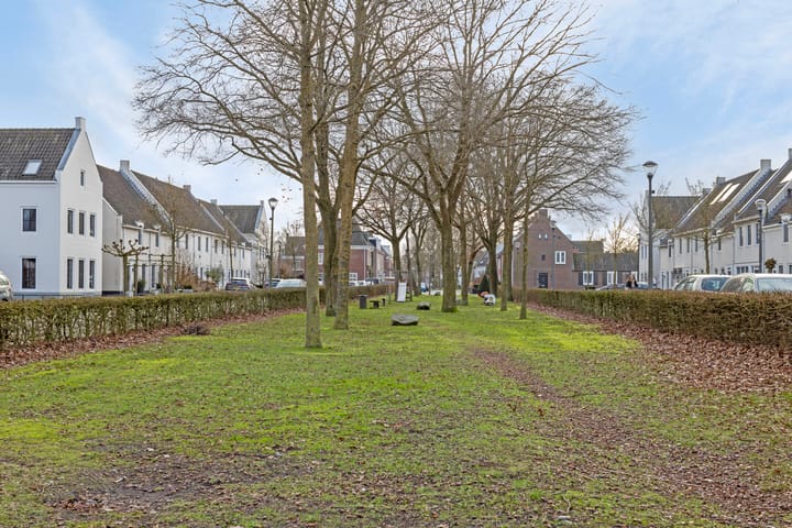 Foto 10 van Iekendonksevoort 1