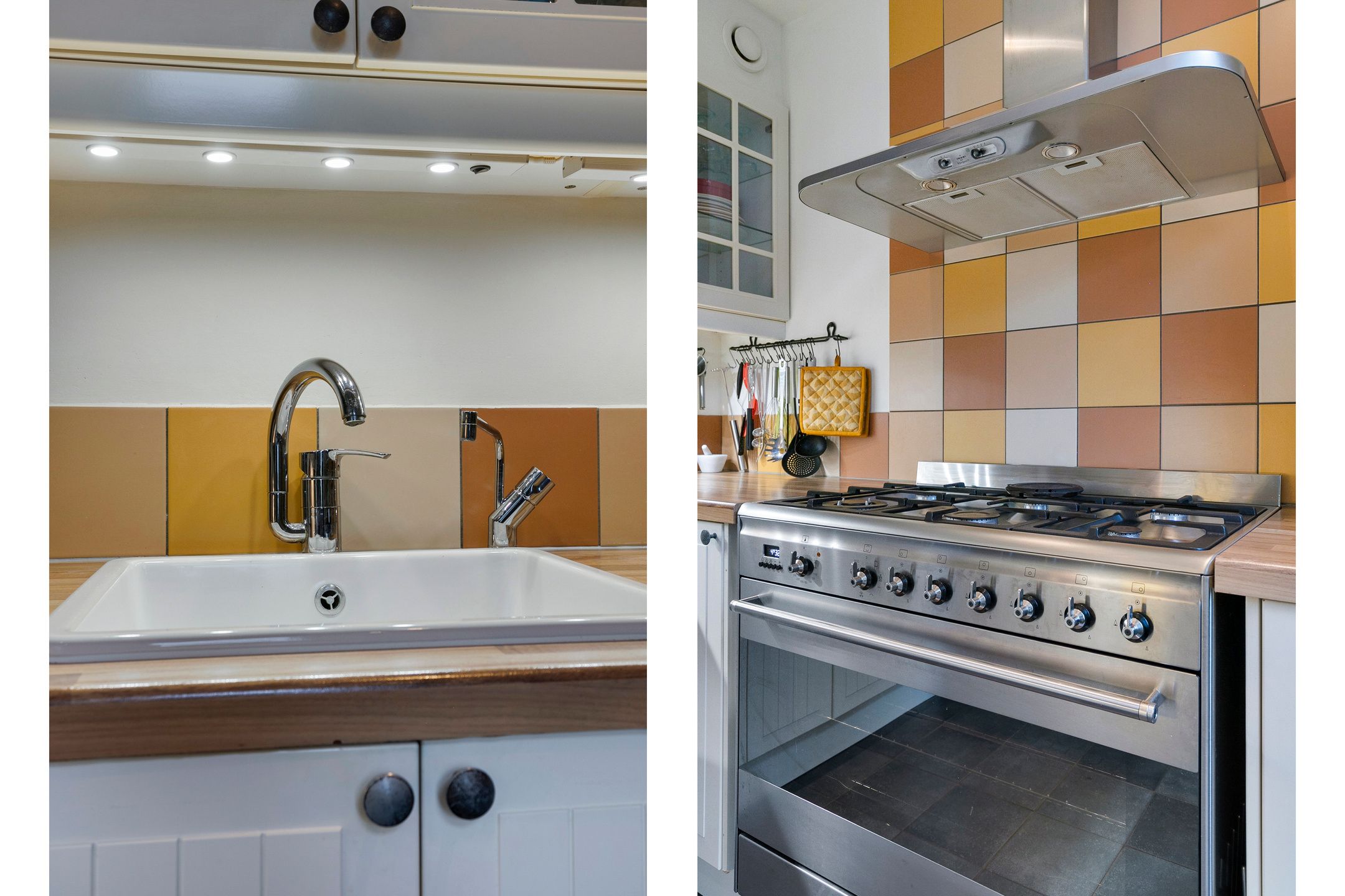 Foto 12 van Krugerlaan 169