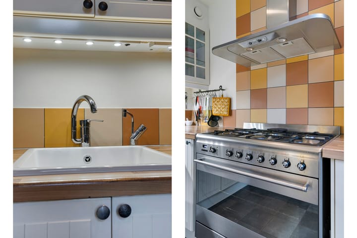 Foto 12 van Krugerlaan 169