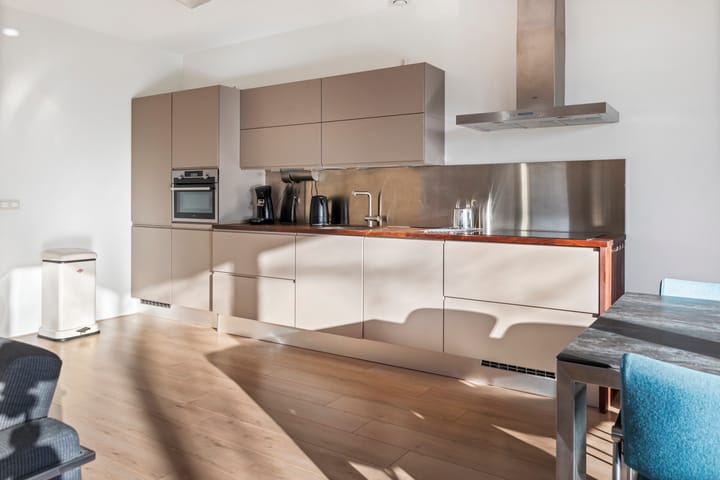 Foto 3 van Cape Kennedy 25