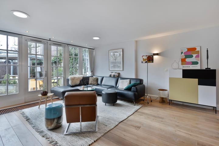 Foto 15 van Iekendonksevoort 1