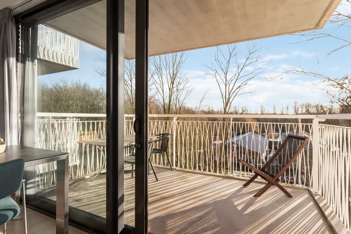 Foto 4 van Cape Kennedy 25