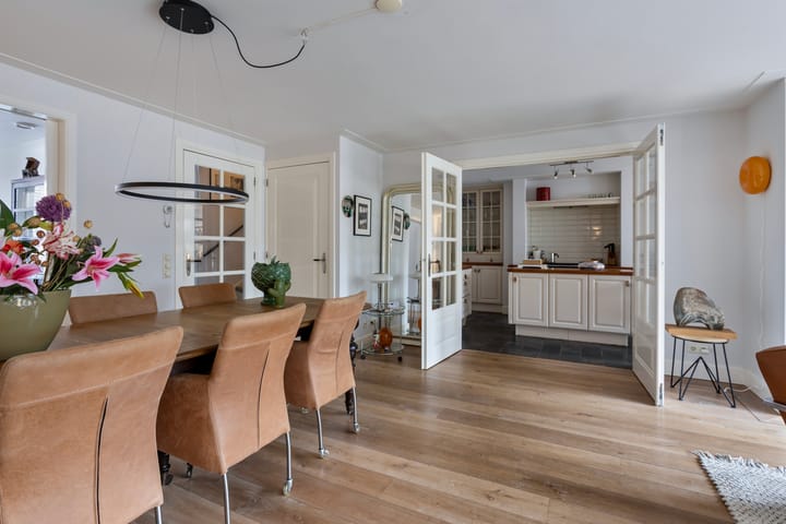 Foto 16 van Iekendonksevoort 1