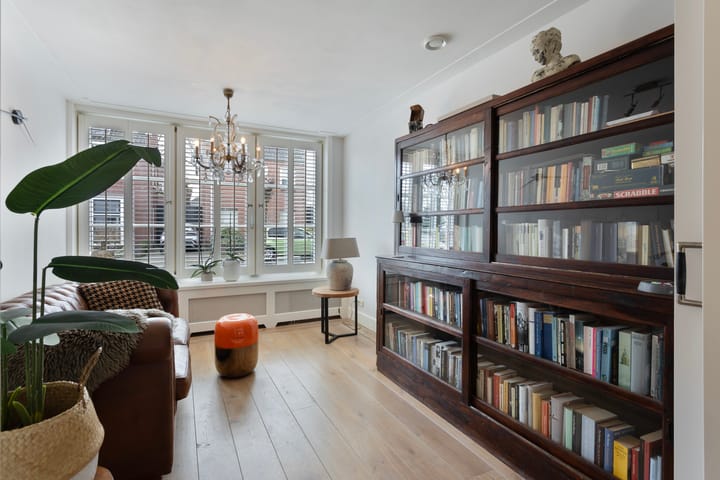 Foto 17 van Iekendonksevoort 1