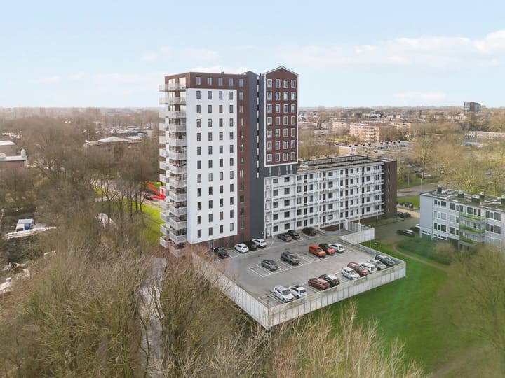 Foto 5 van Cape Kennedy 25