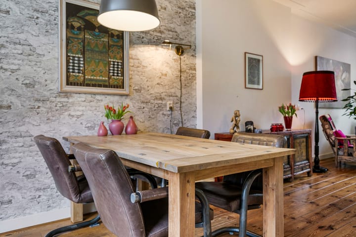 Foto 18 van Krugerlaan 169