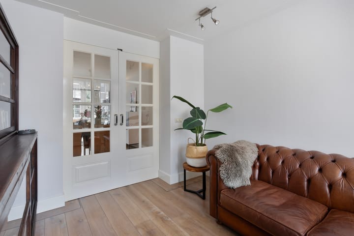 Foto 18 van Iekendonksevoort 1