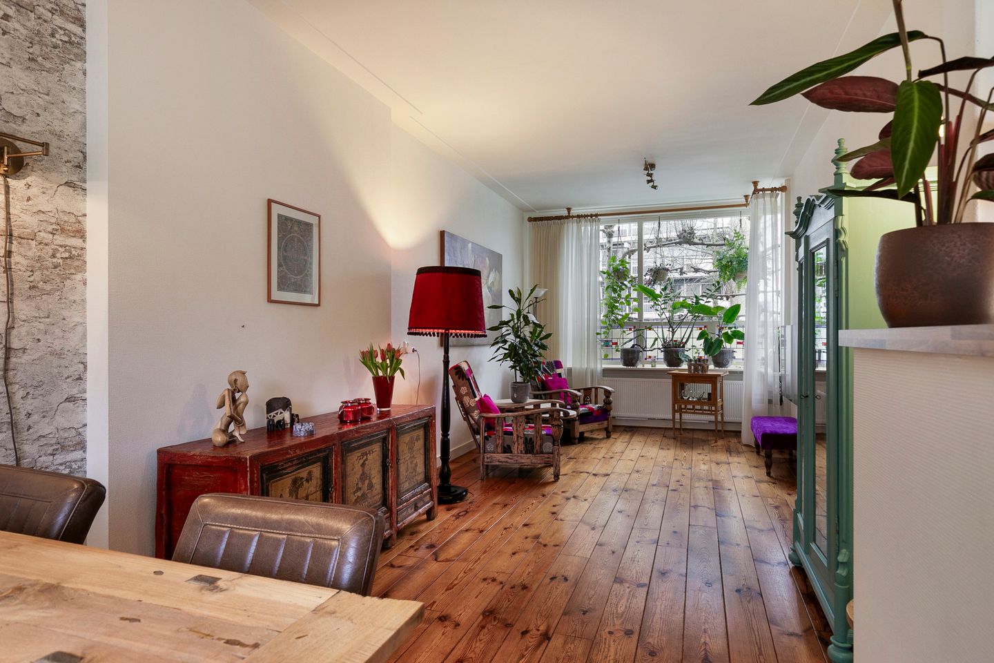 Foto 19 van Krugerlaan 169