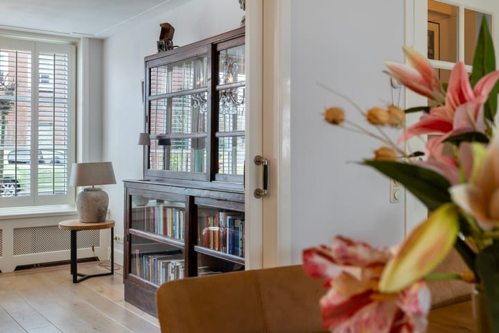 Foto 19 van Iekendonksevoort 1