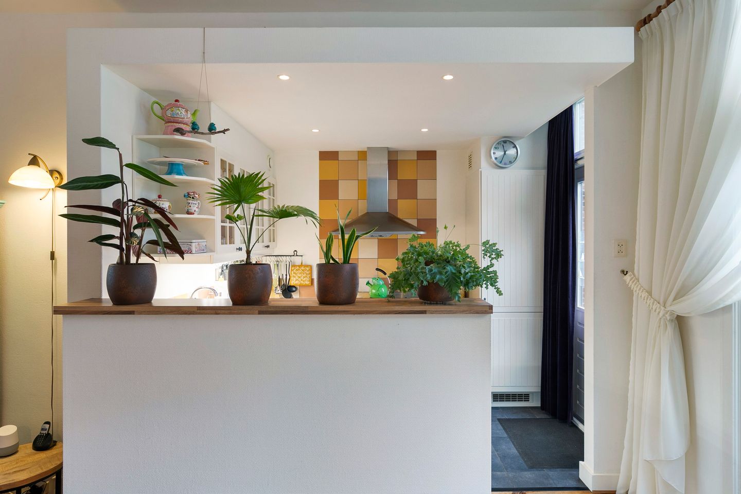 Foto 20 van Krugerlaan 169