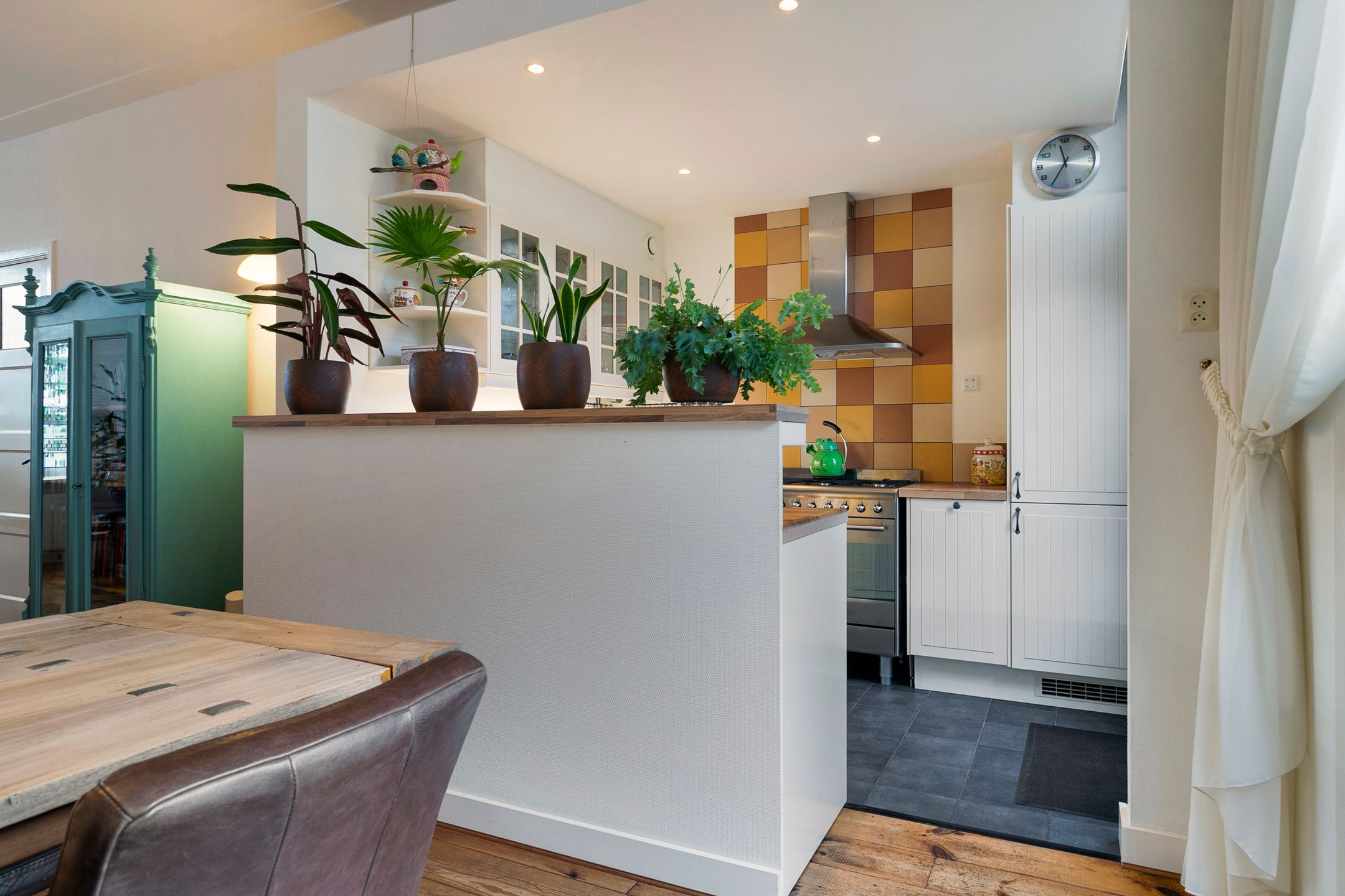 Foto 21 van Krugerlaan 169