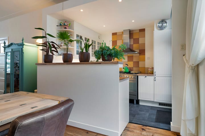 Foto 21 van Krugerlaan 169