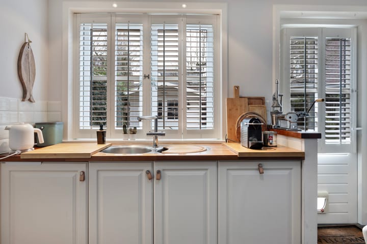 Foto 21 van Iekendonksevoort 1