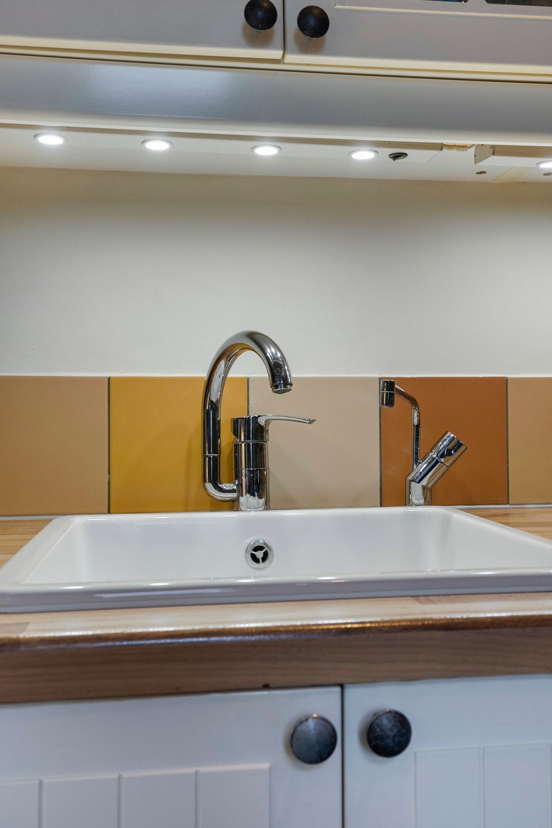 Foto 22 van Krugerlaan 169