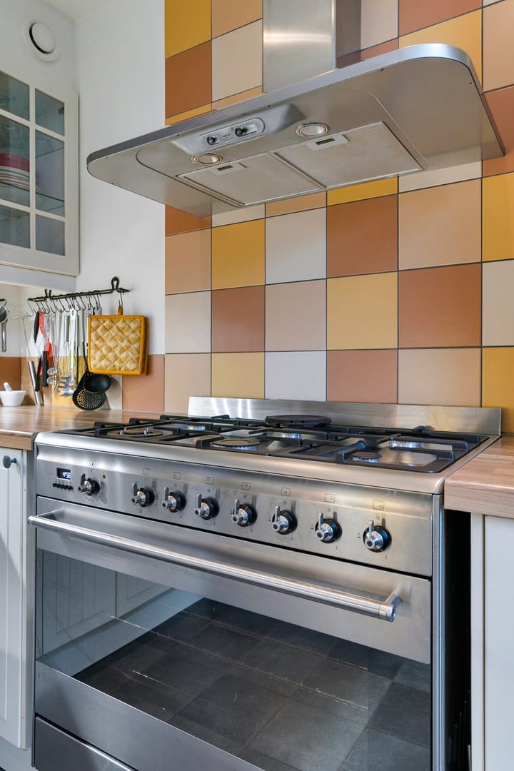 Foto 23 van Krugerlaan 169