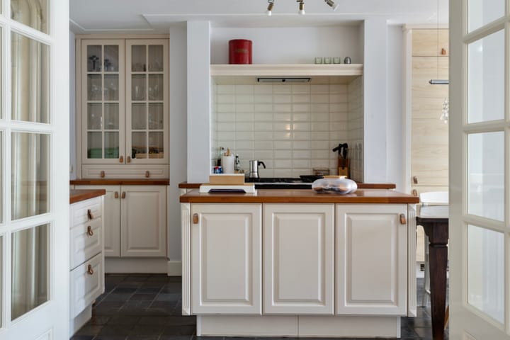 Foto 22 van Iekendonksevoort 1