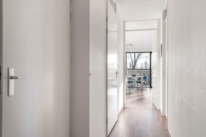 Foto 9 van Cape Kennedy 25