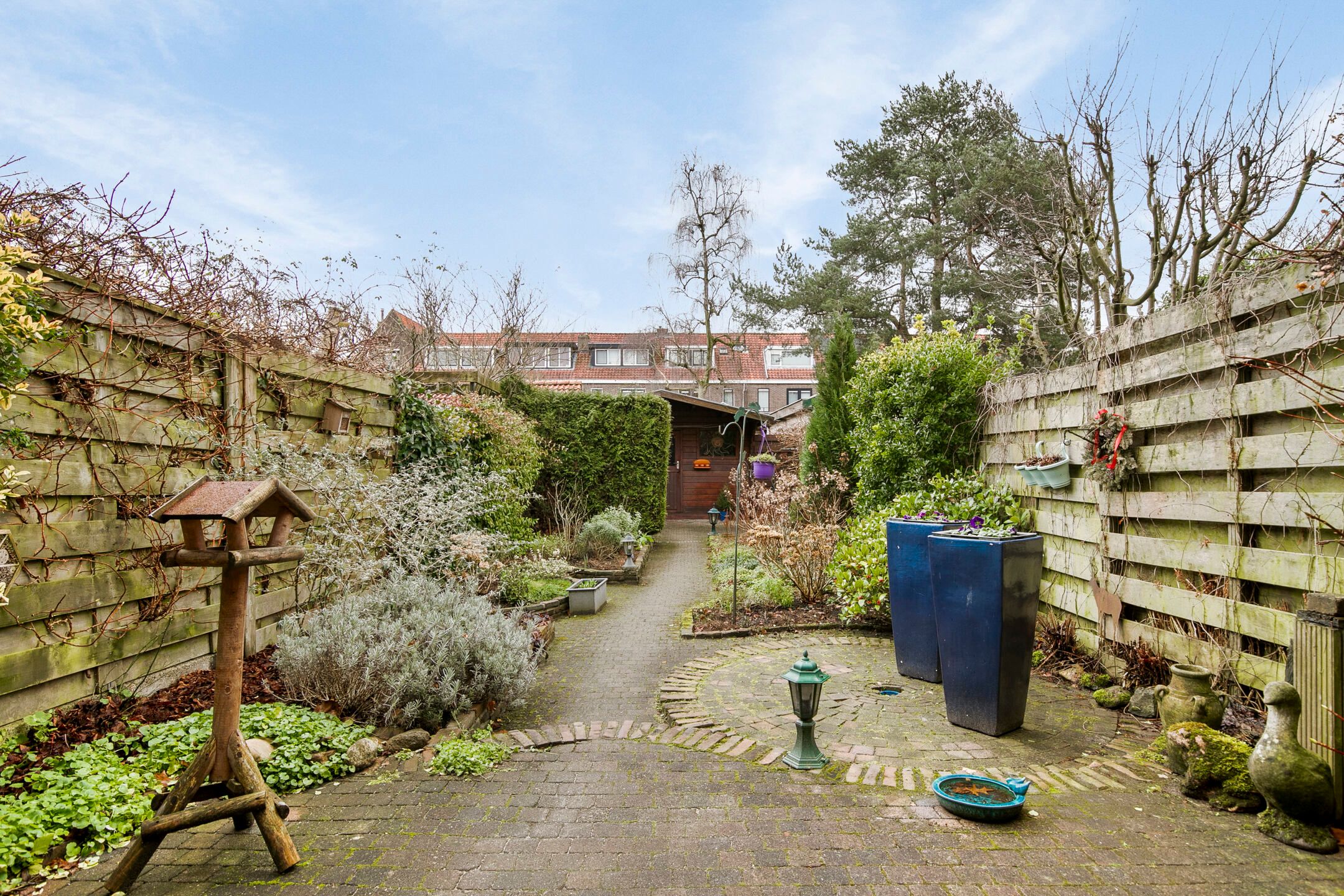 Foto 24 van Krugerlaan 169