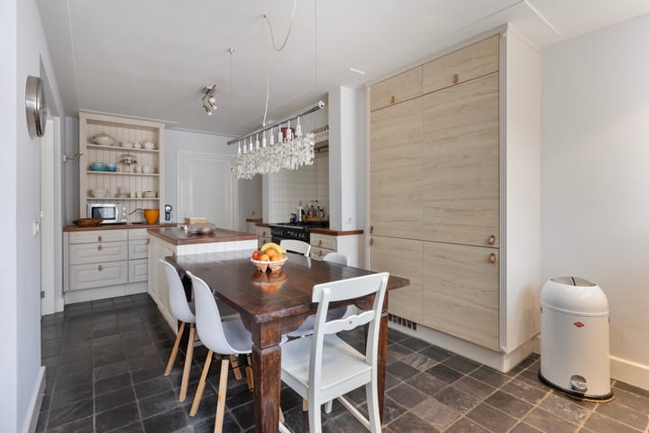 Foto 23 van Iekendonksevoort 1