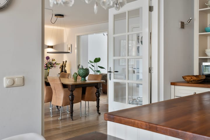 Foto 24 van Iekendonksevoort 1