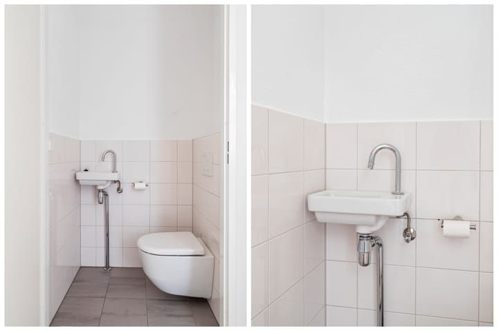 Foto 10 van Cape Kennedy 25