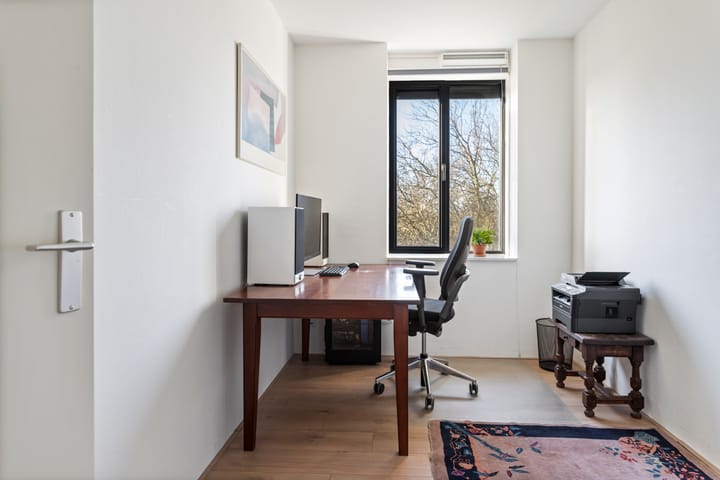 Foto 11 van Cape Kennedy 25